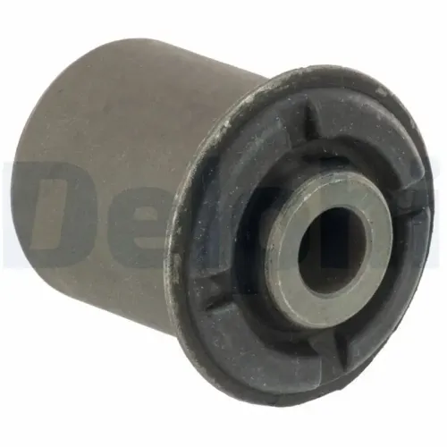 Lagerung, Lenker DELPHI TD1756W Bild Lagerung, Lenker DELPHI TD1756W