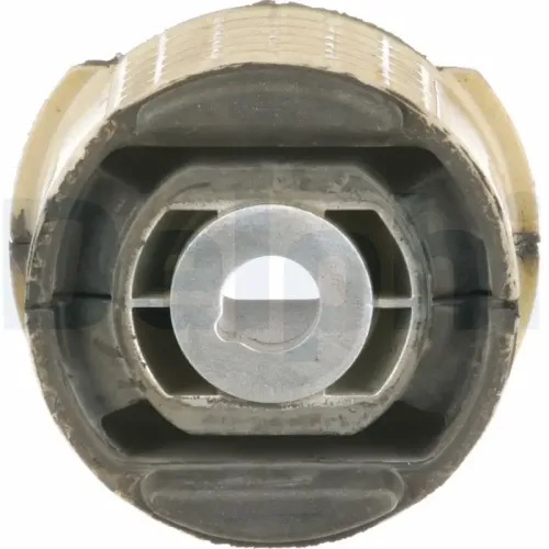 Lagerung, Achskörper Hinterachse innen vorne DELPHI TD1761W Bild Lagerung, Achskörper Hinterachse innen vorne DELPHI TD1761W