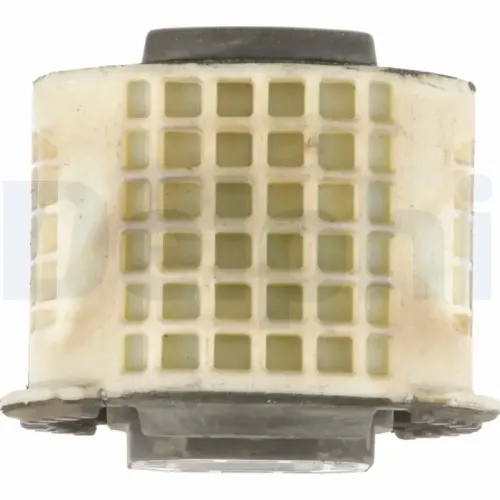 Lagerung, Achskörper Hinterachse innen vorne DELPHI TD1761W Bild Lagerung, Achskörper Hinterachse innen vorne DELPHI TD1761W