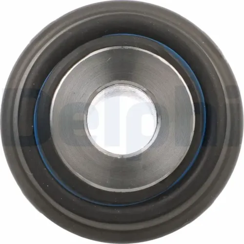 Lagerung, Lenker Vorderachse außen hinten unten DELPHI TD1762W Bild Lagerung, Lenker Vorderachse außen hinten unten DELPHI TD1762W