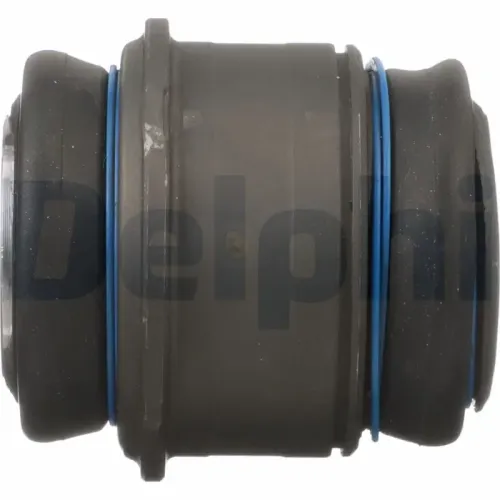 Lagerung, Lenker Vorderachse außen hinten unten DELPHI TD1762W Bild Lagerung, Lenker Vorderachse außen hinten unten DELPHI TD1762W