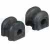 Lagerbuchse, Stabilisator hinten innen links rechts DELPHI TD1767W