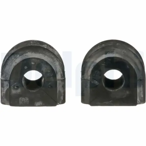 Lagerbuchse, Stabilisator DELPHI TD1767W Bild Lagerbuchse, Stabilisator DELPHI TD1767W