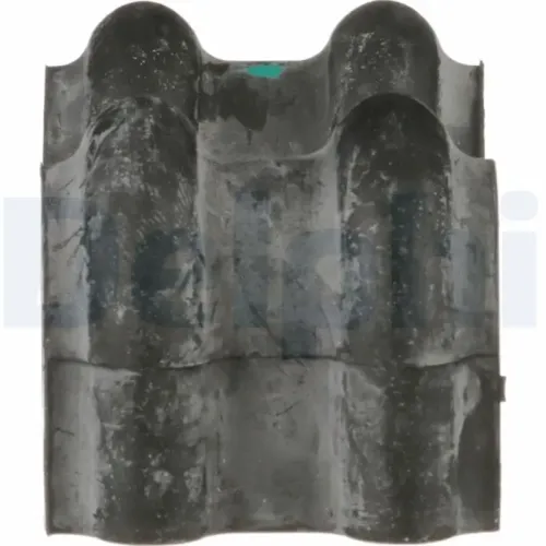 Lagerbuchse, Stabilisator DELPHI TD1767W Bild Lagerbuchse, Stabilisator DELPHI TD1767W