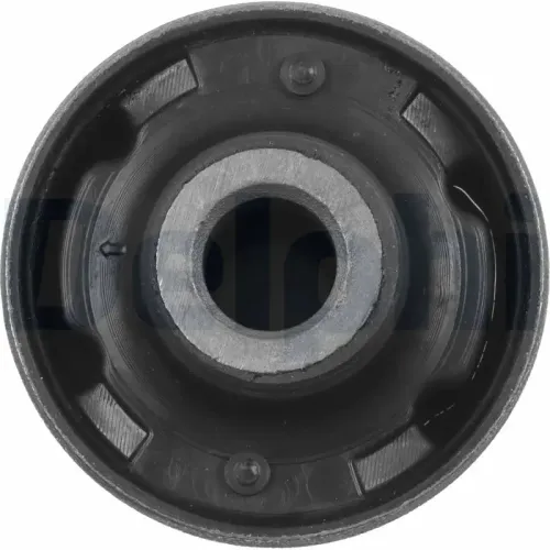 Lagerung, Lenker DELPHI TD1768W Bild Lagerung, Lenker DELPHI TD1768W