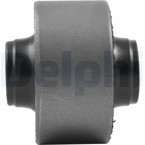 Lagerung, Lenker DELPHI TD1768W Bild Lagerung, Lenker DELPHI TD1768W