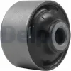 Lagerung, Lenker DELPHI TD1768W Bild Lagerung, Lenker DELPHI TD1768W