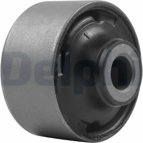 Lagerung, Lenker DELPHI TD1768W Bild Lagerung, Lenker DELPHI TD1768W