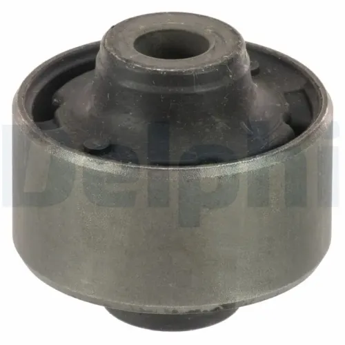 Lagerung, Lenker DELPHI TD1768W Bild Lagerung, Lenker DELPHI TD1768W