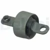 Lagerung, Lenker DELPHI TD1769W Bild Lagerung, Lenker DELPHI TD1769W
