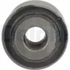 Lagerung, Lenker Hinterachse beidseitig innen unten DELPHI TD1773W Bild Lagerung, Lenker Hinterachse beidseitig innen unten DELPHI TD1773W