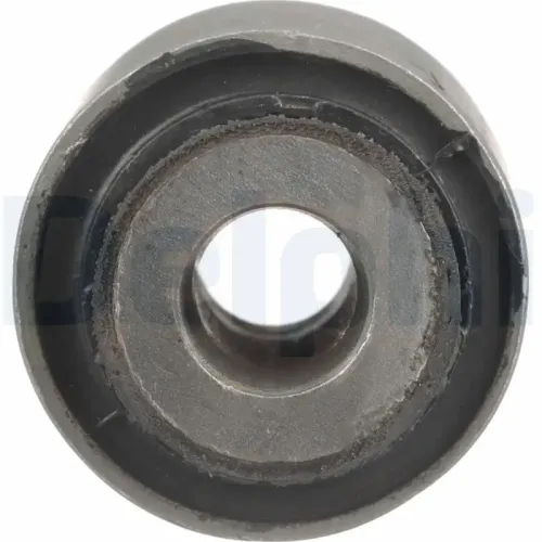 Lagerung, Lenker Hinterachse beidseitig innen unten DELPHI TD1773W Bild Lagerung, Lenker Hinterachse beidseitig innen unten DELPHI TD1773W