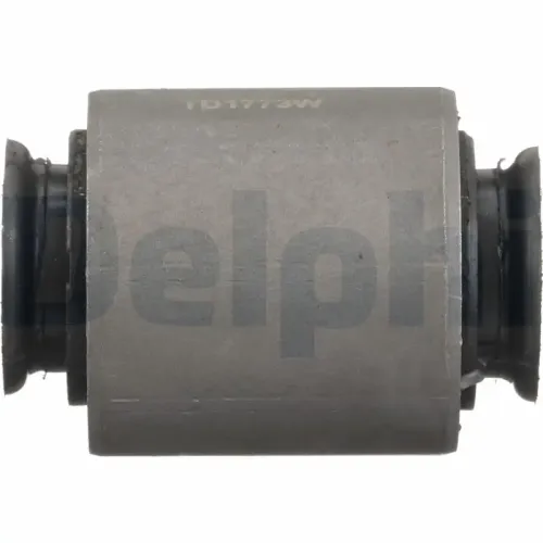 Lagerung, Lenker Hinterachse beidseitig innen unten DELPHI TD1773W Bild Lagerung, Lenker Hinterachse beidseitig innen unten DELPHI TD1773W