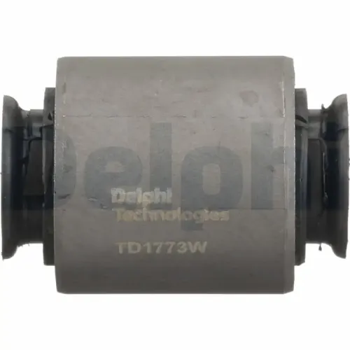 Lagerung, Lenker Hinterachse beidseitig innen unten DELPHI TD1773W Bild Lagerung, Lenker Hinterachse beidseitig innen unten DELPHI TD1773W