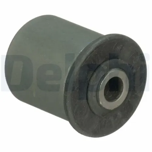 Lagerung, Lenker Vorderachse Vorderachse innen innen unten unten DELPHI TD1777W Bild Lagerung, Lenker Vorderachse Vorderachse innen innen unten unten DELPHI TD1777W