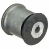 Lagerung, Lenker DELPHI TD1781W