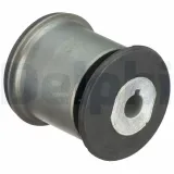 Lagerung, Lenker DELPHI TD1781W