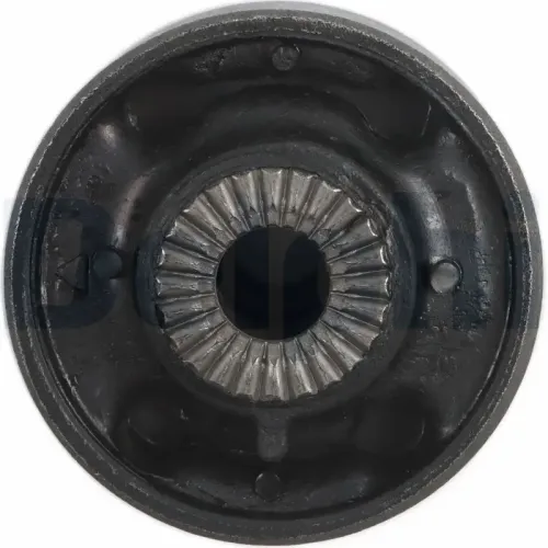 Lagerung, Lenker DELPHI TD1784W Bild Lagerung, Lenker DELPHI TD1784W