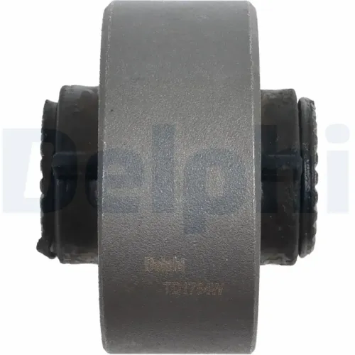 Lagerung, Lenker DELPHI TD1784W Bild Lagerung, Lenker DELPHI TD1784W