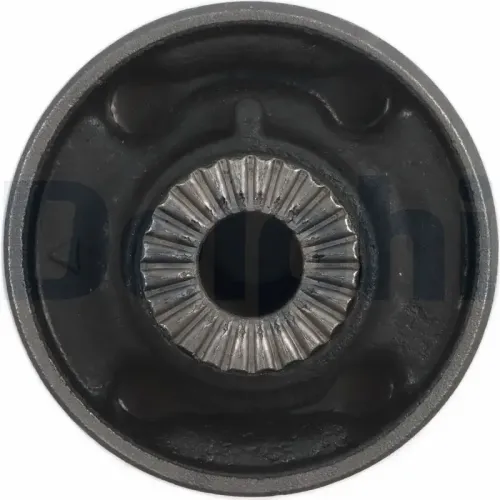 Lagerung, Lenker DELPHI TD1784W Bild Lagerung, Lenker DELPHI TD1784W