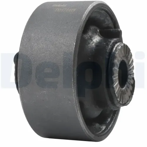 Lagerung, Lenker DELPHI TD1784W Bild Lagerung, Lenker DELPHI TD1784W