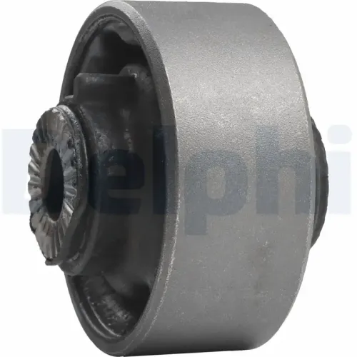 Lagerung, Lenker DELPHI TD1784W Bild Lagerung, Lenker DELPHI TD1784W