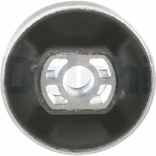 Lagerung, Lenker DELPHI TD1785W Bild Lagerung, Lenker DELPHI TD1785W