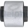 Lagerung, Lenker DELPHI TD1785W Bild Lagerung, Lenker DELPHI TD1785W