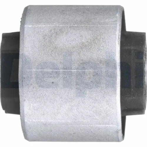 Lagerung, Lenker DELPHI TD1785W Bild Lagerung, Lenker DELPHI TD1785W