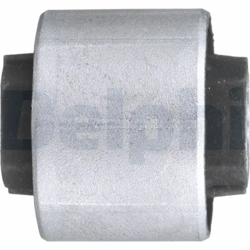 Lagerung, Lenker DELPHI TD1785W Bild Lagerung, Lenker DELPHI TD1785W