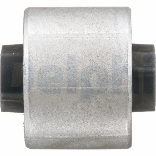 Lagerung, Lenker DELPHI TD1785W Bild Lagerung, Lenker DELPHI TD1785W
