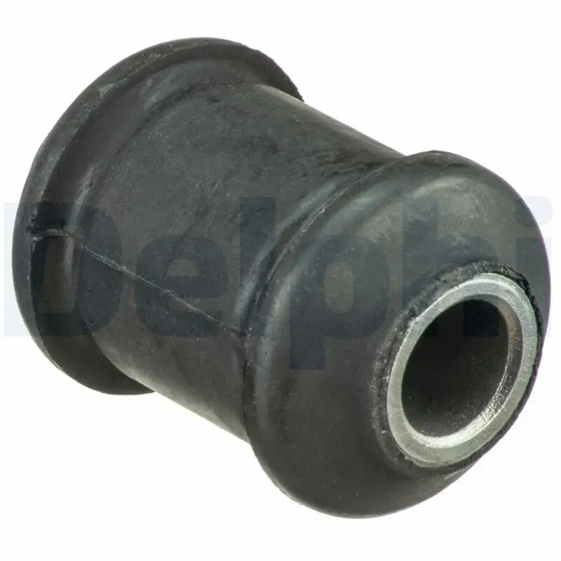 Lagerung, Lenker DELPHI TD1789W