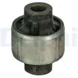 Lagerung, Lenker DELPHI TD1790W