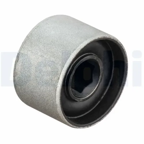 Lagerung, Lenker Vorderachse hinten vorne DELPHI TD1791W Bild Lagerung, Lenker Vorderachse hinten vorne DELPHI TD1791W
