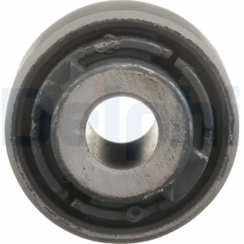 Lagerung, Lenker DELPHI TD1792W Bild Lagerung, Lenker DELPHI TD1792W