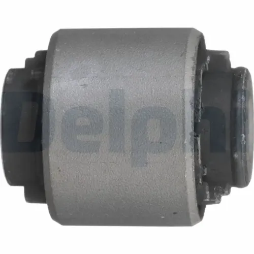 Lagerung, Lenker DELPHI TD1792W Bild Lagerung, Lenker DELPHI TD1792W