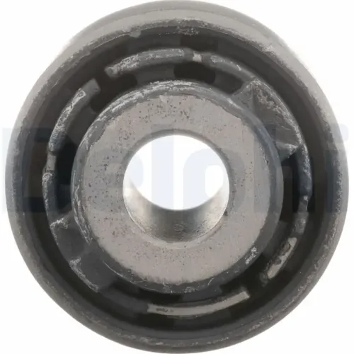 Lagerung, Lenker DELPHI TD1792W Bild Lagerung, Lenker DELPHI TD1792W