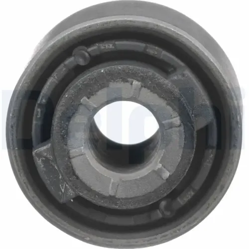 Lagerung, Lenker DELPHI TD1793W Bild Lagerung, Lenker DELPHI TD1793W