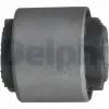 Lagerung, Lenker DELPHI TD1793W Bild Lagerung, Lenker DELPHI TD1793W
