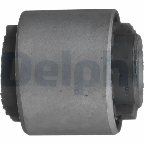 Lagerung, Lenker DELPHI TD1793W Bild Lagerung, Lenker DELPHI TD1793W