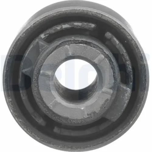 Lagerung, Lenker DELPHI TD1793W Bild Lagerung, Lenker DELPHI TD1793W