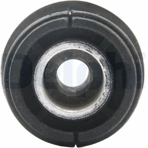 Lagerung, Lenker Vorderachse innen unten vor der Achse vorne DELPHI TD1794W Bild Lagerung, Lenker Vorderachse innen unten vor der Achse vorne DELPHI TD1794W