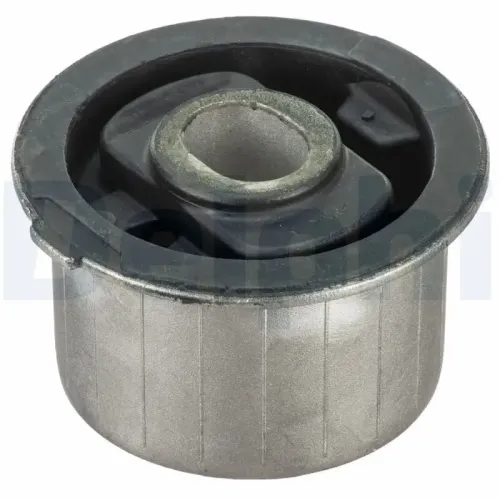 Lagerung, Achskörper Vorderachse hinten innen DELPHI TD1800W Bild Lagerung, Achskörper Vorderachse hinten innen DELPHI TD1800W