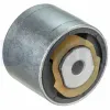 Lagerung, Lenker DELPHI TD1807W