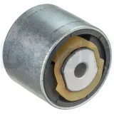 Lagerung, Lenker DELPHI TD1807W