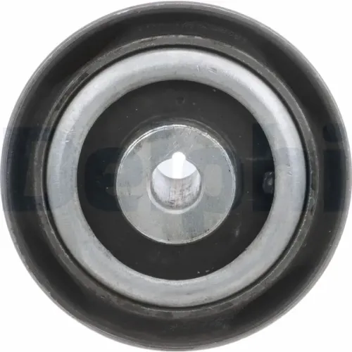 Lagerung, Lenker DELPHI TD1808W Bild Lagerung, Lenker DELPHI TD1808W