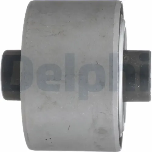 Lagerung, Lenker DELPHI TD1808W Bild Lagerung, Lenker DELPHI TD1808W