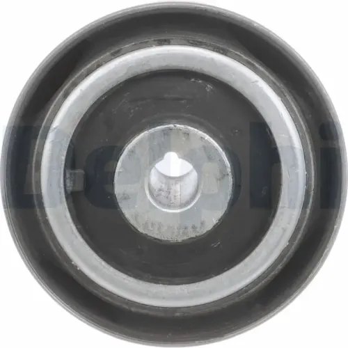 Lagerung, Lenker DELPHI TD1808W Bild Lagerung, Lenker DELPHI TD1808W