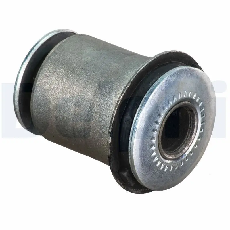 Lagerung, Lenker DELPHI TD1810W