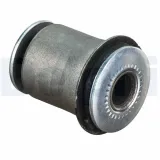 Lagerung, Lenker DELPHI TD1810W